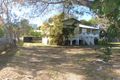 Property photo of 32 Rossella Street West Gladstone QLD 4680