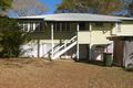 Property photo of 32 Rossella Street West Gladstone QLD 4680