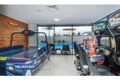 Property photo of 225/61B Dowling Street Nelson Bay NSW 2315