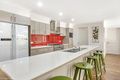 Property photo of 27 Allen Street Blaxland NSW 2774