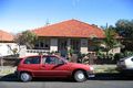 Property photo of 2/36 Keith Street Clovelly NSW 2031