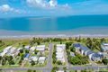 Property photo of 7/23 Todd Avenue Yeppoon QLD 4703