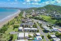 Property photo of 7/23 Todd Avenue Yeppoon QLD 4703