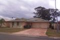 Property photo of 3 Martino Close Prestons NSW 2170