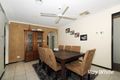 Property photo of 11 South Anderson Court Cranbourne VIC 3977