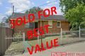 Property photo of 55 Lucena Crescent Lethbridge Park NSW 2770