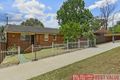 Property photo of 55 Lucena Crescent Lethbridge Park NSW 2770