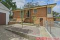 Property photo of 55 Lucena Crescent Lethbridge Park NSW 2770