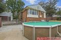 Property photo of 55 Lucena Crescent Lethbridge Park NSW 2770