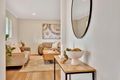 Property photo of 28 Deegan Drive Goonellabah NSW 2480