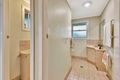 Property photo of 28 Deegan Drive Goonellabah NSW 2480