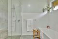 Property photo of 28 Deegan Drive Goonellabah NSW 2480