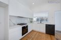 Property photo of 250 Glebe Road Hamilton South NSW 2303