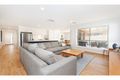 Property photo of 61 Woolshed Drive Thurgoona NSW 2640