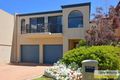 Property photo of 4 Beaumarks Court Mindarie WA 6030