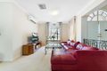 Property photo of 10 Killaloe Place Waterford WA 6152