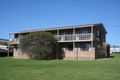 Property photo of 17-21 McMillan Crescent Dalmeny NSW 2546