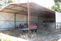 Property photo of 1151 Nettleton Road Karrakup WA 6122