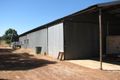 Property photo of 1151 Nettleton Road Karrakup WA 6122