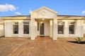 Property photo of 29C Wilton Avenue Somerton Park SA 5044