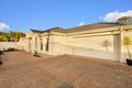 Property photo of 29C Wilton Avenue Somerton Park SA 5044