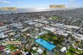 Property photo of 29C Wilton Avenue Somerton Park SA 5044