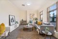 Property photo of 29C Wilton Avenue Somerton Park SA 5044