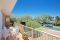 Property photo of 65 Alver Road Doubleview WA 6018