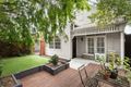Property photo of 170 Como Parade West Parkdale VIC 3195