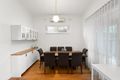 Property photo of 170 Como Parade West Parkdale VIC 3195