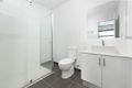 Property photo of 4/46 Ellingworth Parade Box Hill VIC 3128