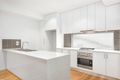 Property photo of 4/46 Ellingworth Parade Box Hill VIC 3128