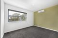 Property photo of 4/46 Ellingworth Parade Box Hill VIC 3128