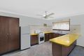 Property photo of 27 Audie Parade Berkeley Vale NSW 2261