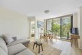 Property photo of 12/77-83 Cook Road Centennial Park NSW 2021