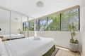 Property photo of 12/77-83 Cook Road Centennial Park NSW 2021