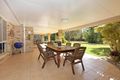 Property photo of 15 Melaleuca Drive Capalaba QLD 4157
