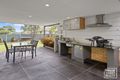 Property photo of 58 Hart Street Blackbutt QLD 4314