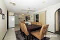 Property photo of 11 South Anderson Court Cranbourne VIC 3977