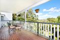 Property photo of 59 Kiewa Drive Loganholme QLD 4129