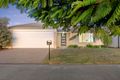 Property photo of 303 Pebble Beach Boulevard Meadow Springs WA 6210