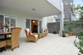 Property photo of 13/46 Buxton Street Ascot QLD 4007