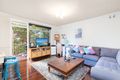 Property photo of 1/33 Shirley Road Wollstonecraft NSW 2065