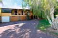 Property photo of 72 Kauri Street Cooroy QLD 4563