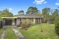 Property photo of 51 Sanderling Crescent Mornington VIC 3931