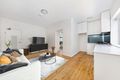 Property photo of 1/12 Havelock Avenue Coogee NSW 2034
