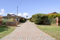 Property photo of 5/38 Woodloes Street Cannington WA 6107