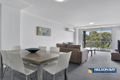 Property photo of 22/1A Tomaree Street Nelson Bay NSW 2315