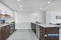 Property photo of 22/1A Tomaree Street Nelson Bay NSW 2315