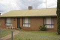 Property photo of 10 Hinkler Street Tullamore NSW 2874